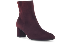 Gabor 75.701.15 - Mulberry side