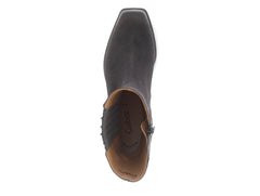 Gabor 75.910.19 - Grey Suede