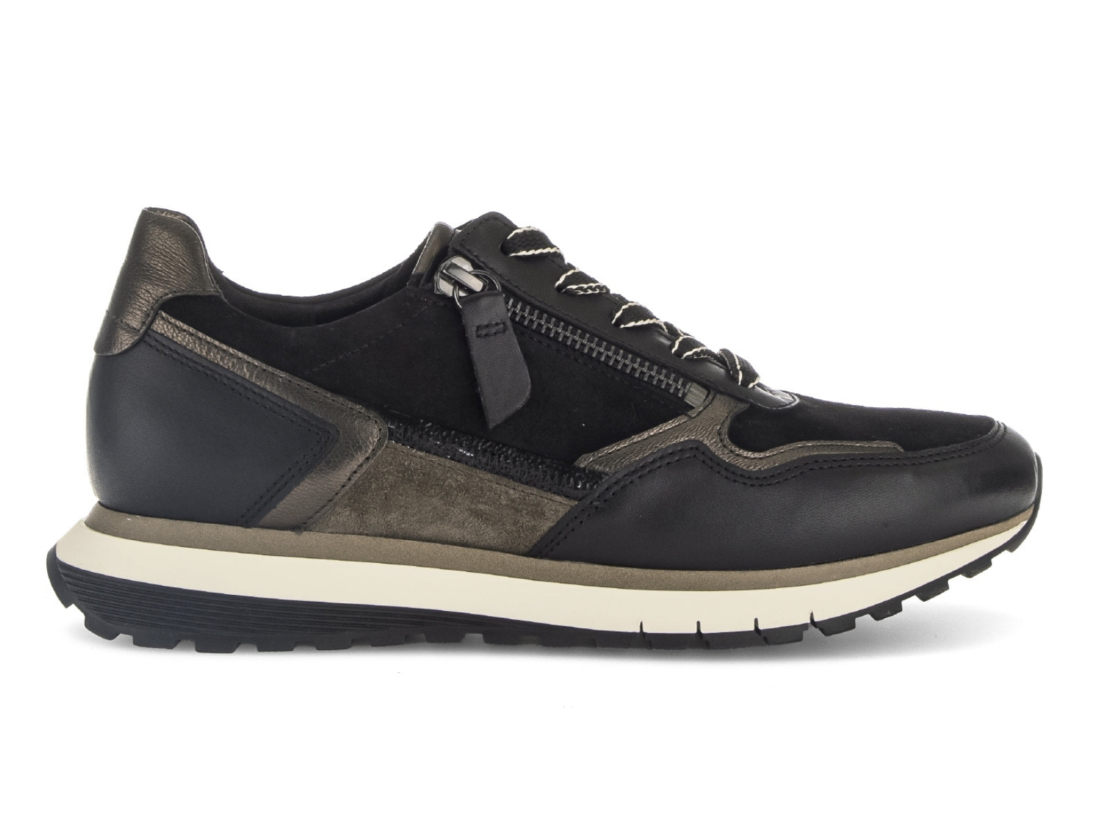 Gabor 76.378.37 Hollywell - Black