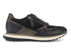 Gabor 76.378.37 Hollywell - Black