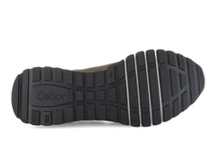 Gabor 76.378.37 Hollywell - Black