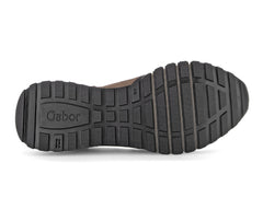 Gabor 76.378.67 Hollywell - Brown Gold