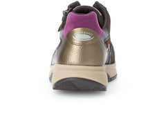 Gabor Rolling Soft  76.878.63 Adora - Chocolate Berry