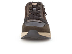 Gabor Rolling Soft  76.878.63 Adora - Chocolate Berry