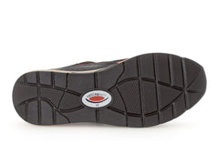 Gabor Rolling Soft  76.878.63 Adora - Chocolate Berry