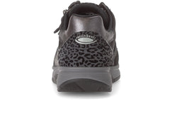 Gabor Rolling Soft 76.878.67 Adora - Black