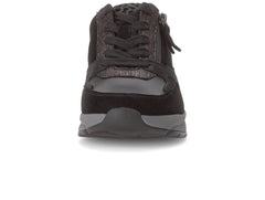 Gabor Rolling Soft 76.878.67 Adora - Black