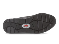 Gabor Rolling Soft 76.878.67 Adora - Black