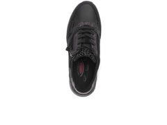 Gabor Rolling Soft 76.878.67 Adora - Black