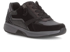 Gabor Rolling Soft 76.878.67 Adora - Black