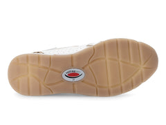 Gabor Rolling Soft 66.878.53 Adora - White Truffle sole view