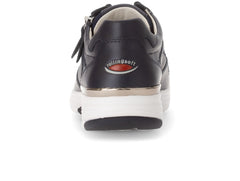 Gabor Rolling Soft 66.978.56 Haley - Navy back view