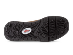 Gabor Rolling Soft 76.888.31 - Rust