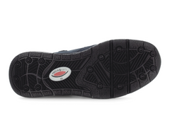 Gabor Rolling Soft 76.888.46 - Dark Navy