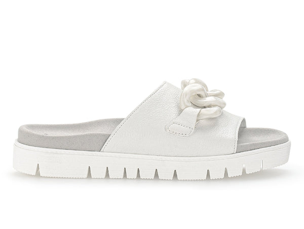 Gabor 23 743 20 outer view