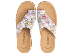 Gabor 43.700.33 - Floral