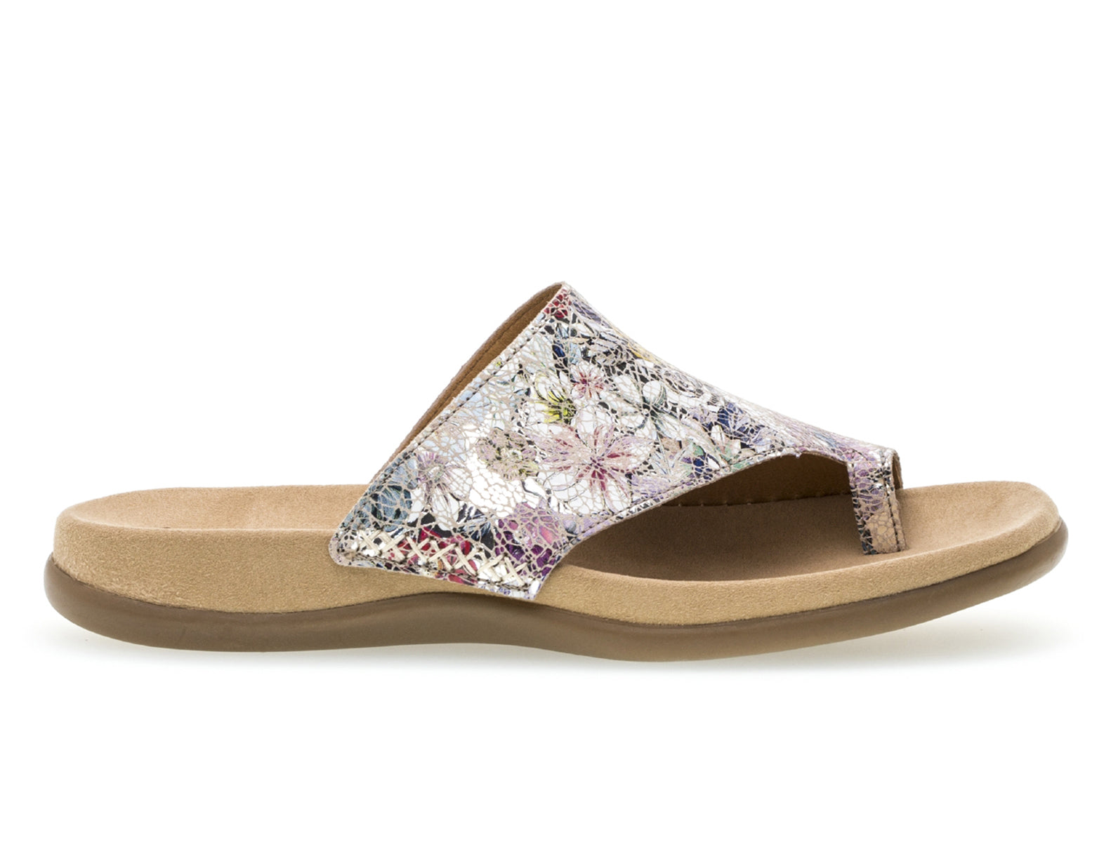 Gabor 43.700.33 - Floral