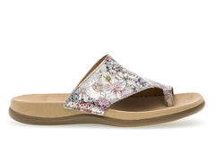 Gabor 43.700.33 - Floral