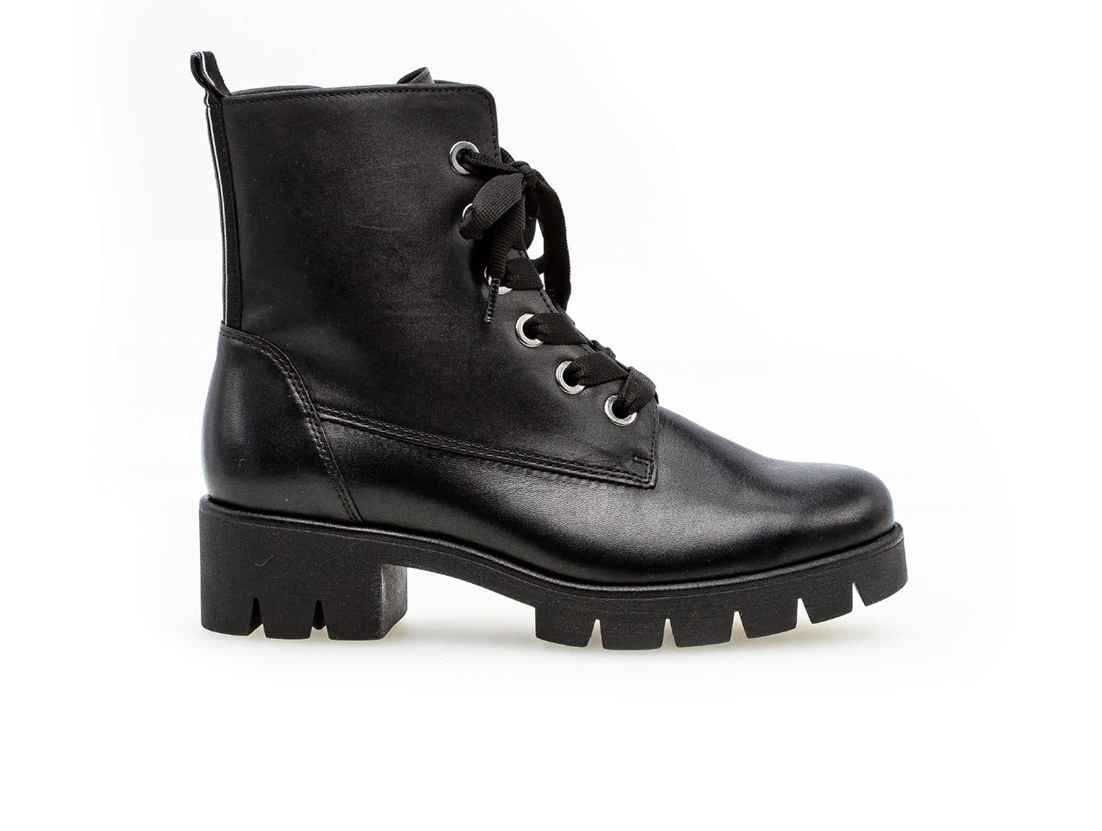 Gabor 51.711.37 – Black