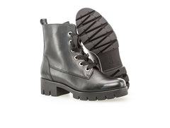 Gabor 51.711.37 – Black