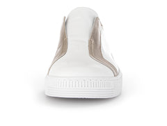 Gabor 23.335.23 in White front view