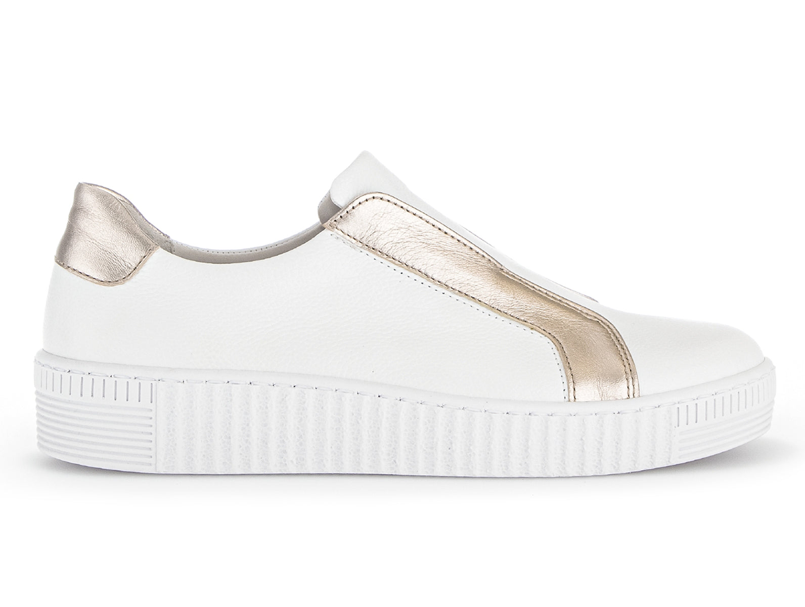 Gabor 23.335.23 - White