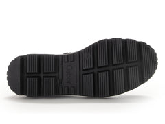 Gabor Jazzy 31.820.27 – Black sole