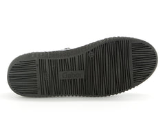 Gabor 33.334.97 - Black Patent sole