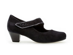 Gabor 36.148.26 - Navy