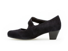 Gabor 36.148.26 - Navy