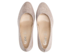 Gabor 41.270.64 – Rose