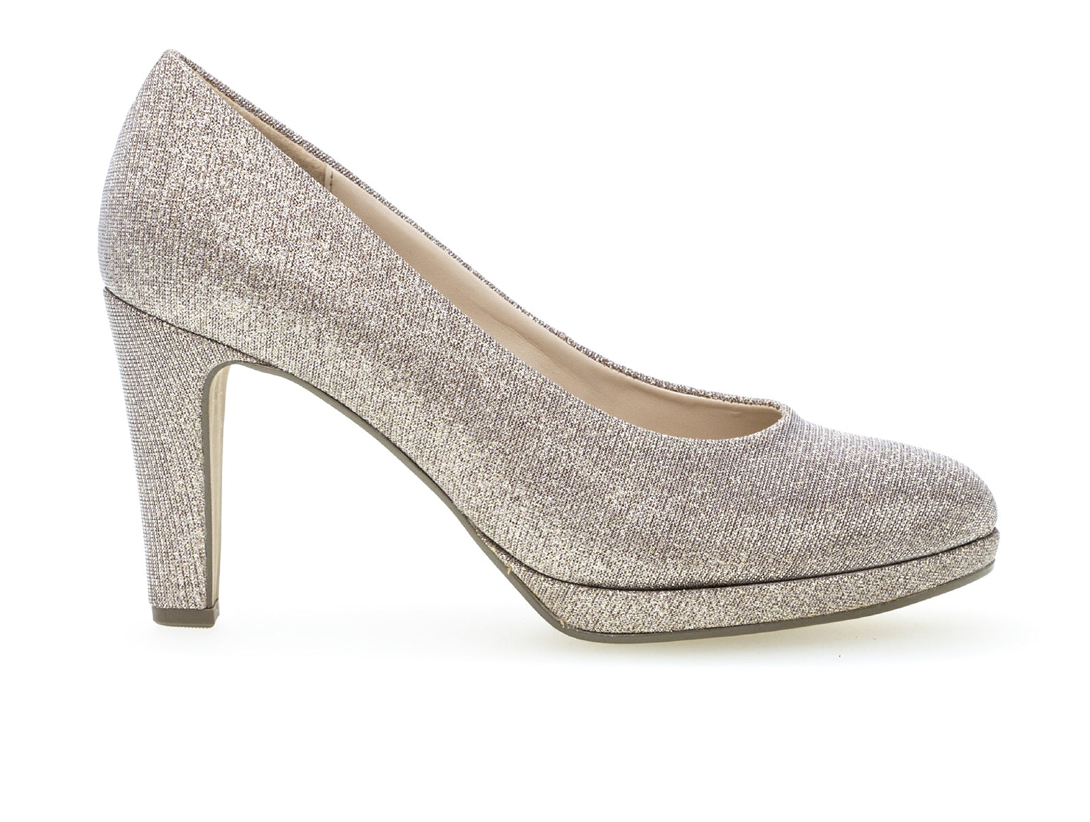 Gabor 41.270.64 – Rose