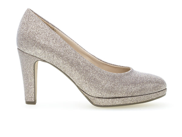 Gabor 41.270.64 – Rose