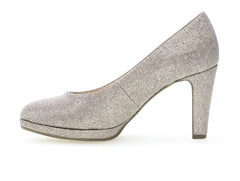 Gabor 41.270.64 – Rose