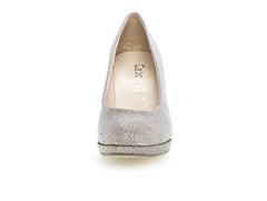 Gabor 41.270.64 – Rose