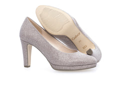 Gabor 41.270.64 – Rose