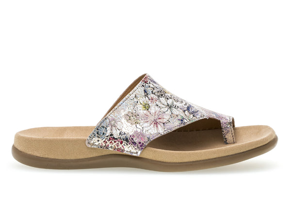 Gabor 43.700.33 - Floral