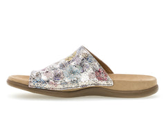 Gabor 43.700.33 - Floral
