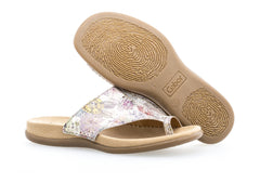 Gabor 43.700.33 - Floral