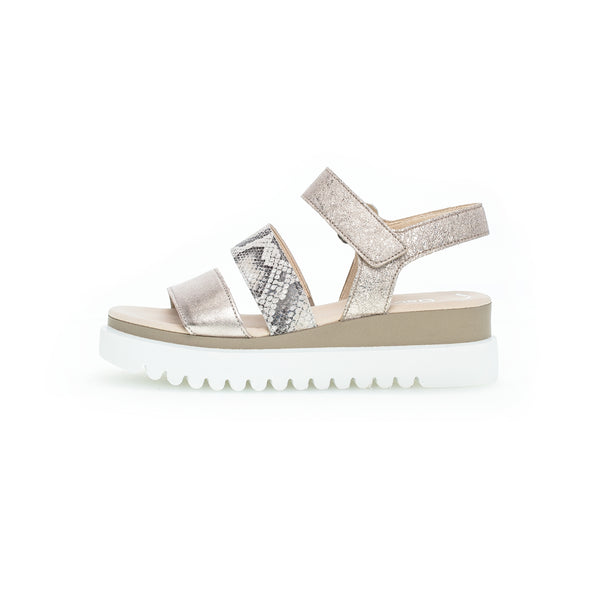 Gabor 44.610.64 - Gold