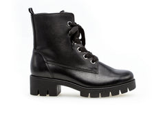 Gabor 51.711.37 – Black