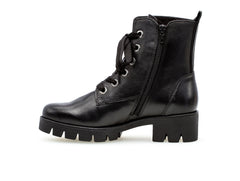 Gabor 51.711.37 – Black