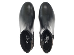 Gabor 52.712.67 - Black