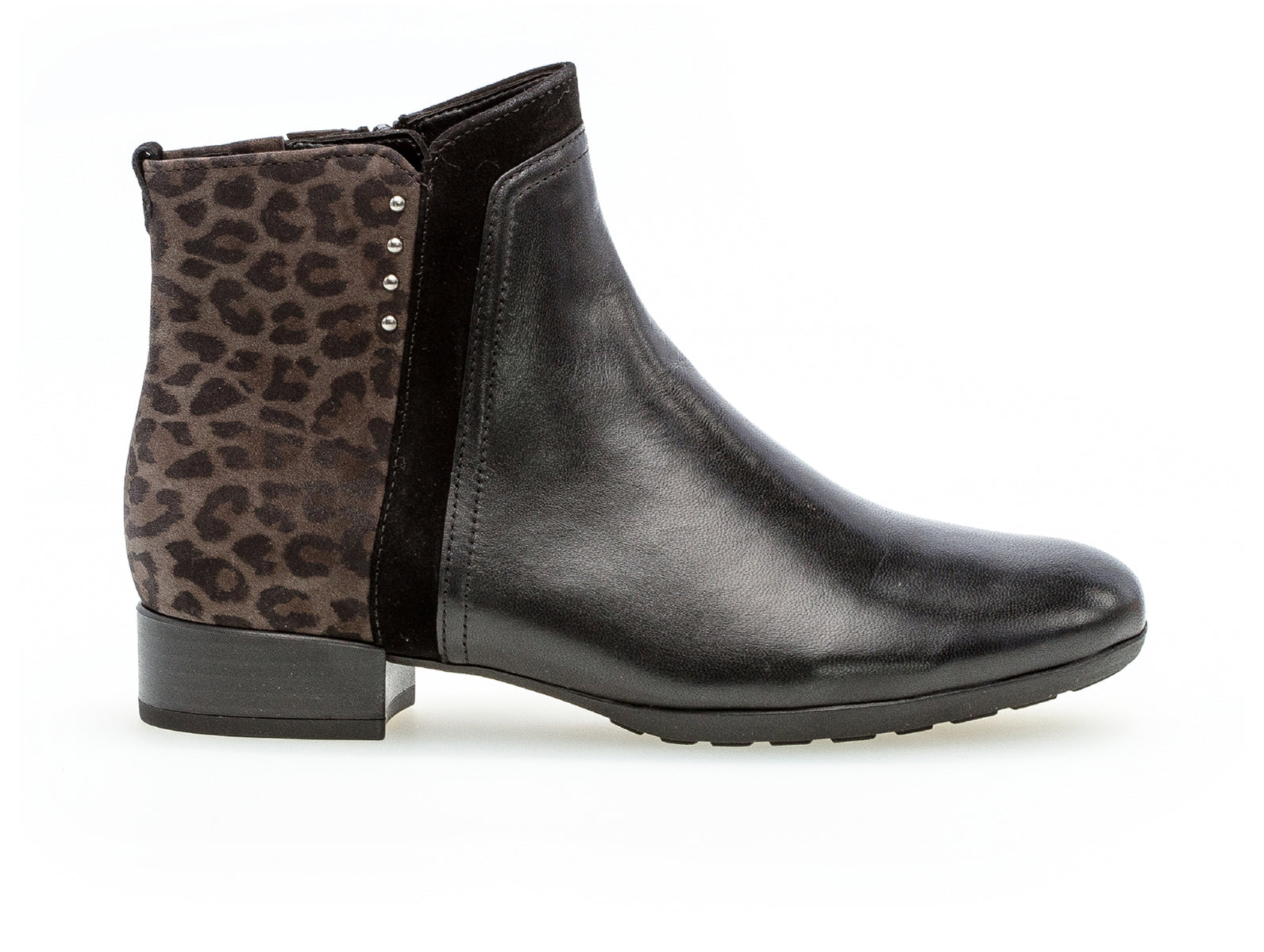 Gabor 52.712.67 - Black