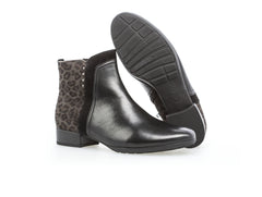 Gabor 52.712.67 - Black