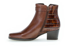 Gabor 52.834.51 - Brown