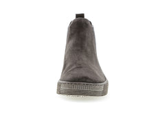 Gabor 53.731.19 - Pepper Grey