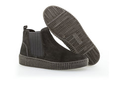 Gabor 53.731.19 - Pepper Grey