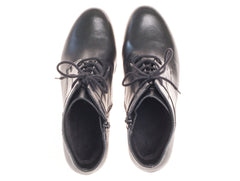 Gabor 55.644.27 – Black