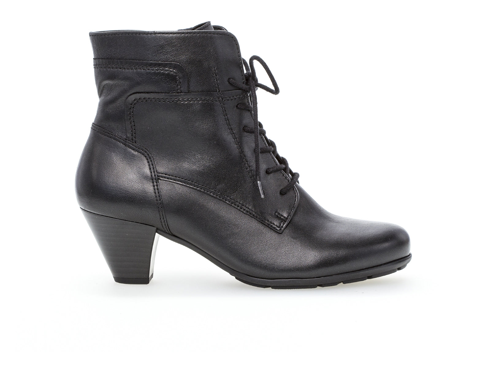 Gabor 55.644.27 – Black